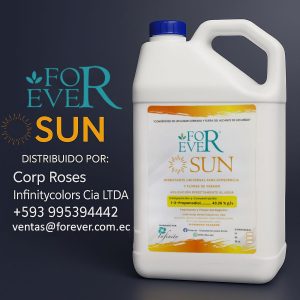 SUN GALÓN