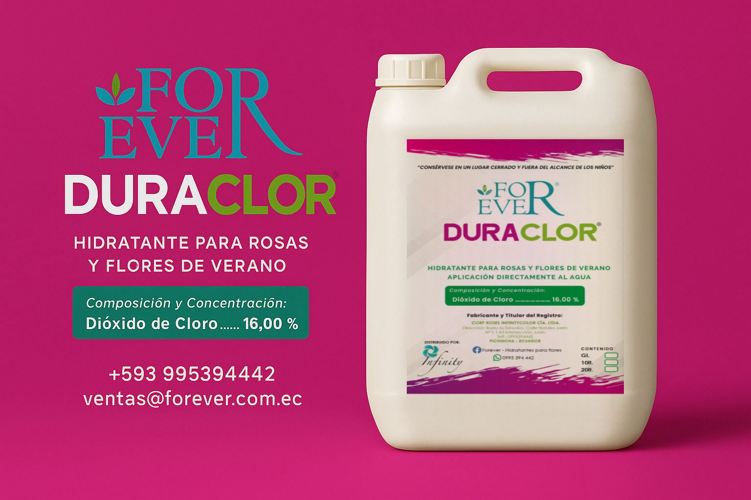 DURACLOR - Imagen 6